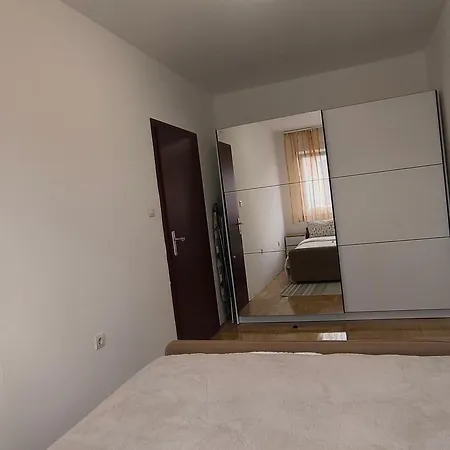 Appartement Suncana Oaza *